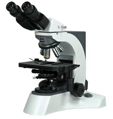 China Advanced Professional Biological Laboratory& Research Microscope/Multi function microscopy for sale