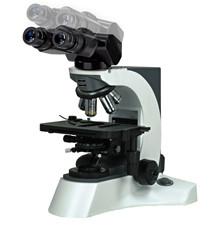 China Advanced Research Biological Ergo Tiltable head Microscope With LED Illumination/Tiltable biological microscopy for sale