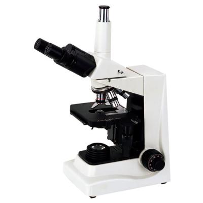 China BM400T Multi-purpose Trinocular Biological Laboraotry use /Medical Microscopy/research/hospital/compound LED microscope for sale