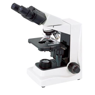 China BM400B Biological Binocular Head Class-leading Performance & Cost-Efficiency Mikrokop/ Laboratory research microscope for sale