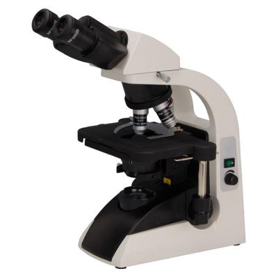 China China best BM2000 Infinite Optical Binocular Biological research Microscope for Laboratory and University for sale