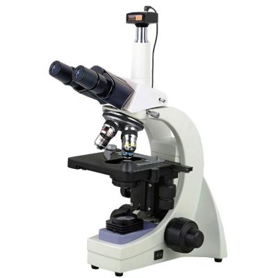 China Cheap price External 5.0MP USB digital camera microscope for sale