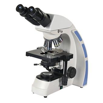 China Economical Scientific Research University Educational Biological Microscope / higher level students mickroskop for sale