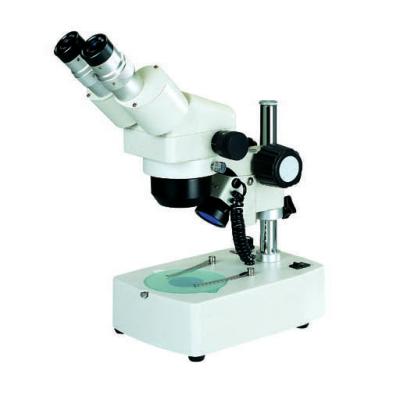 China ZTX-E 1X-4X Trinocular zoom stereo microscope/Low power dissecting microscopy for electronic for sale