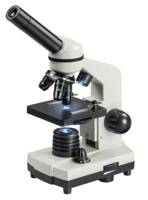 China student microscope, gift microscope , toy microscope, Christmas gift, plastic microscope,cheapest microscope ,microscope for sale