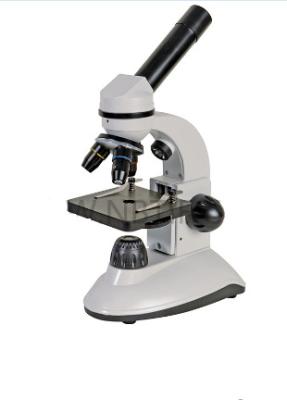 China student microscope, gift microscope , toy microscope, Christmas gift, plastic microscope,cheapest microscope ,microscope for sale