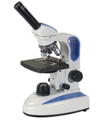 China microscope .student microscope, education microscope , monocular microscope, good microscope ,china microscope. for sale