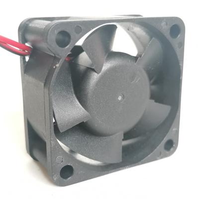 China Hotels 40*40*20 Axial Portable Ventilator DC Fan For Ventilation Confined Space Ventilator Exhaust Fan Customized for sale