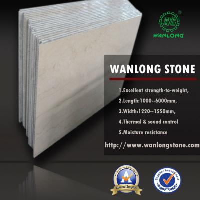 China airport honeycomb panels, stone honeycomb panels, aluminum marble/granite honeycomb panels for sale