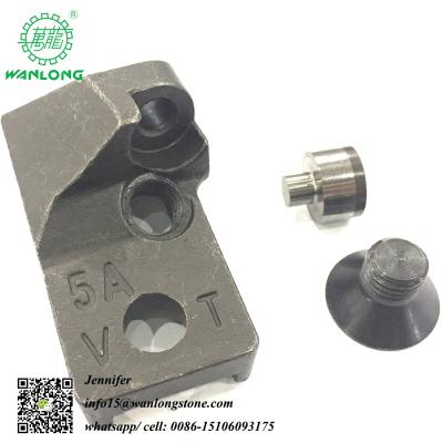 China Marble Quarry Top China 1313 PDC Cutters For Chainsaw Machine-Buying PDC Cutters For Marble Quarry for sale