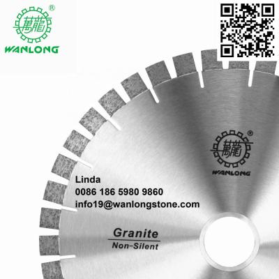 China Durable Diamond Abrasive Saw Blade For Multi Purpose Steel Pipe Stone Reinforced Concreteanite Concrete Ceramic Tile for sale