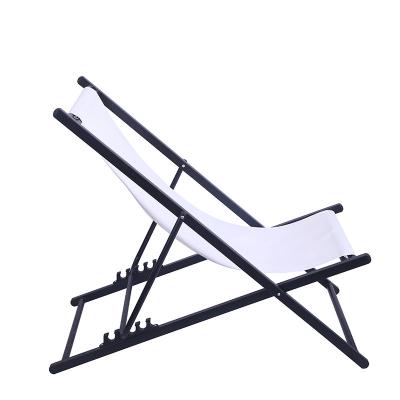 China Traditional High Quality Outdoor Furniture Fishing Folding Chair Camping Chair for sale