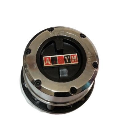 China AVM450 Wheel Automotive Auto Parts Car Freewheel Hub For SSANGYONG Korando for sale