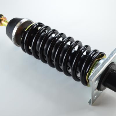 China Wholesale Price Steel Original Quality Suspension System Auto Parts SHOCK ABSORBER for sale