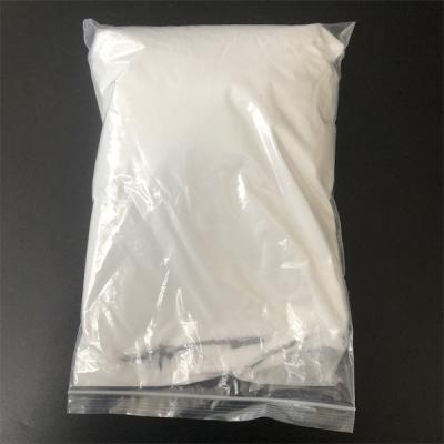 China Good Adhesion Thermoplastic Acrylic Resin Powder For Road Marking Paint for sale