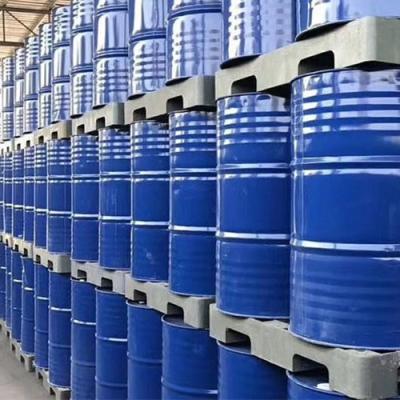 China Resina saturada a base de agua del poliéster del alto lustre para la capa y el recubrimiento previo en continuo de la poder en venta