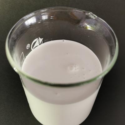 Cina Anti-attaccare di basso costo l'emulsione della cera paraffinica per gli inchiostri e la vernice a base d'acqua in vendita