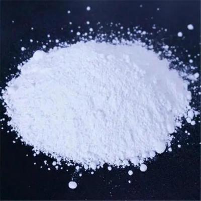 China Scratch Resistant Micronized Polyethylene Wax For Furniture, Industrial Coating for sale