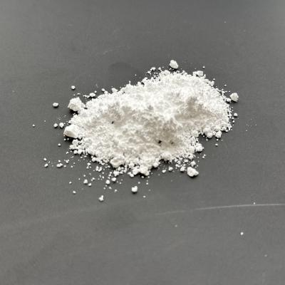 China High Softness Smoothness Excellent Dispersion To Pigment Polyethylene PE Wax  With High Melting Point Similar To Ceridust 3610 for sale