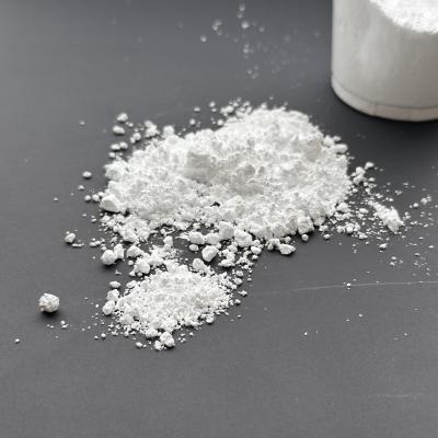 中国 PTFE 変形ポリエチレンワックス粉末 溶媒ベースのコーティングとインク フレックス / グラバー / オフセット印刷インク 販売のため