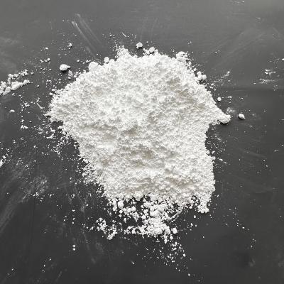 China Alcohol Soluble Solid Acrylic Resin Good Flexibility Pigment Dispersion for sale