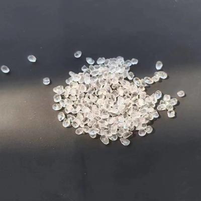 China Fast Drying Speed Water-Based Solid Acrylic Resin Fast Drying For High-Speed Printing for sale