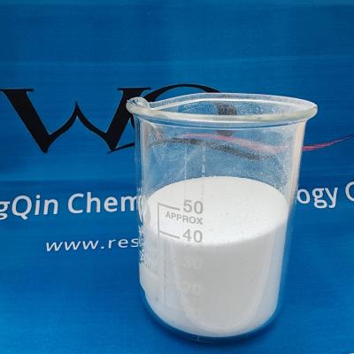 China Fast Hardness Increase Water-Based Hydroxylated Acrylic Dispersion For Metal Substrates for sale