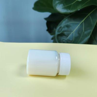 China Nonionic HDPE Wax Dispersion Has Excellent Friction Resistance Antiblocking Slipperiness Good Hardness In Water Based Paper OPV Paint And Ink for sale