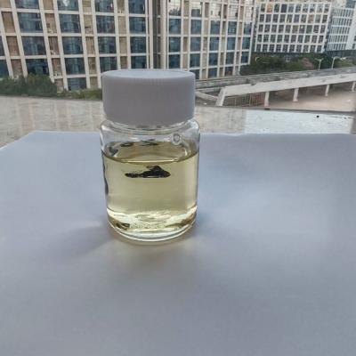 China High Hardness Water Based Hydroxy Acrylic Dispersion For Glass Baking Paints for sale