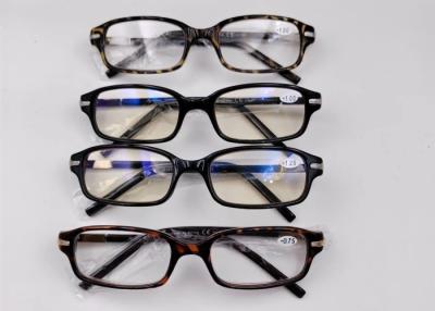 China Two- Component Coatings Solvent-Based Acrylic Polyol Resin For Spectacle Frames for sale