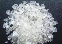 China water based Solid Acrylic Resin For Pigment Grinding and OPV for sale