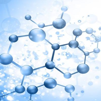 China Aparência líquida transparente vermelha acastanhada aquática do desidratante DR001 à venda