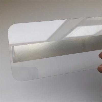 China Alcohol Resistance Special Resin Coating Mirror Effect Cosmetic Container for sale