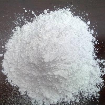 China Halogen-freies Ammonium-Polyphosphat-flammhemmendes Pulver für Beschichtungen zu verkaufen