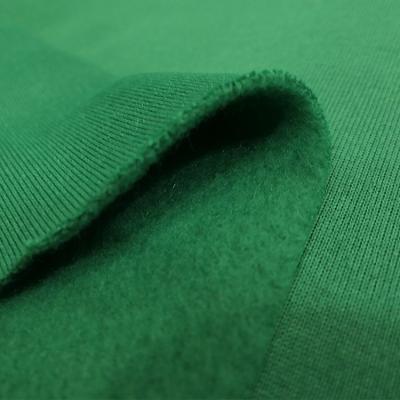 China Wrinkle Resistant Cheap Fabric, One Side Brushed FDY Fully Drawn Yarn Fabric As Covering For Home Textiles for sale