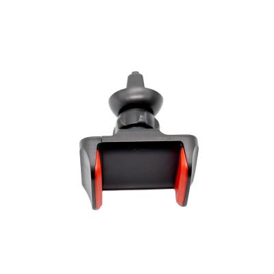 China Universal Mobile Phone Holder 360 Rotating Adjustable Hot Selling Portable Car Mount Cell Phone Lazy Stand for sale