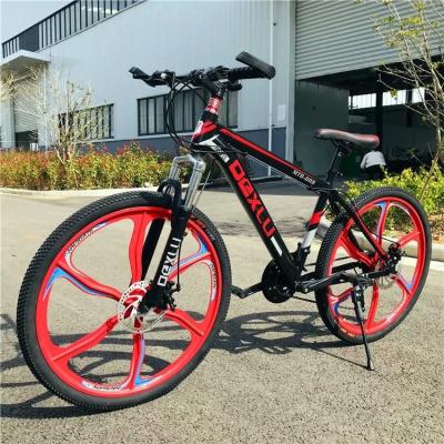 China Factory 48V 1000W electric bicycles wholesale motor standard direct tire with 48V 10Ah battery disc brakes for sale