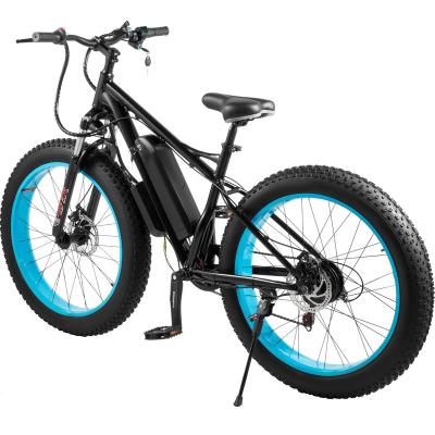 China 2021 hot sale electric bicycle/48V aluminum alloy electric bike bicycles for sale electric bike EU/USA/UK stock with dropshipping for sale