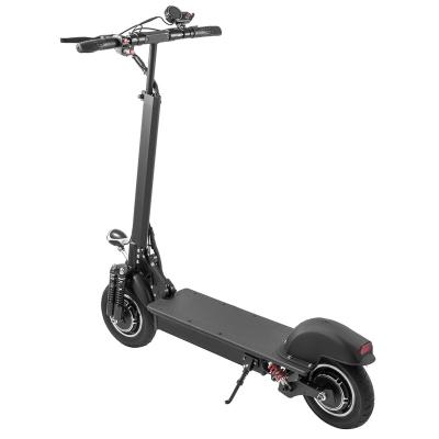 China Unisex Always Keep In Stock In Europe Warehouse Drop Offer Shipping For 350W 500W 1000W Electric Scooters for sale