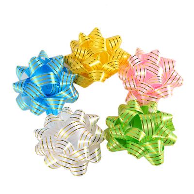 China Wholesale Handmade Grosgrain Ribbon Stability Christmas Decoration Gift Wedding Party Decoration Ribbon for sale