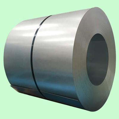 China Making Corrugated Sheets Coil Hot Dipped PPGL PPGI Galvanized Steel Customized for sale