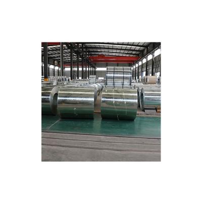 China / Best price GI roll zinc coated steel gi z100 steel hot dipped for sale