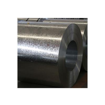 China / Hot Dip Galvanized Steel Coil Galvanized Steel Sheet Roll Gi Cold Rolled Coil for sale