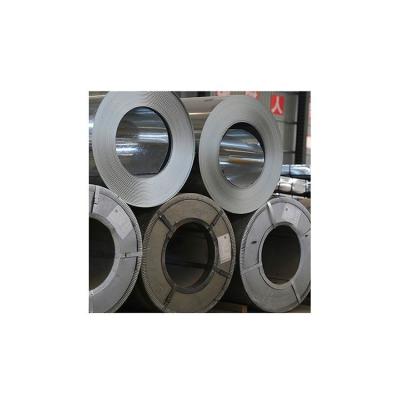 China / Zinc Coated GI Metal Roll Z150 Galvanized Steel Coil for sale