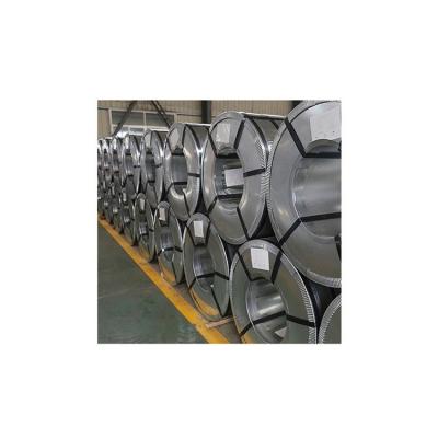 China / GI Roofing Sheet Galvanized Plate Steel Sheet Zinc Galvanized Steel Plate for sale