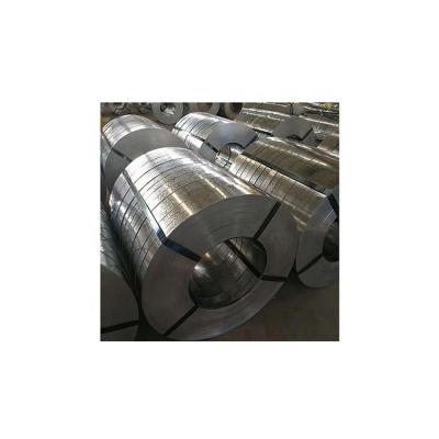 China / Zinc GI Steel Coil Galvanized Steel Coil Steel Roll Galvanized for sale