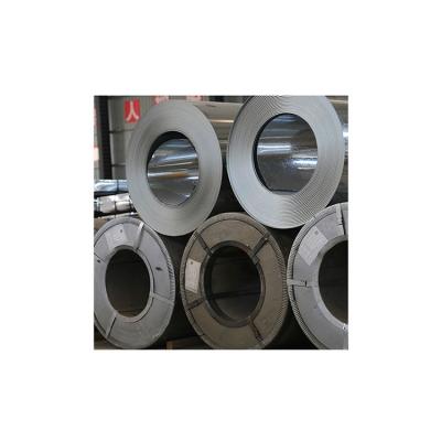 China / Zinc Coated Steel Price Spangle GI Coil Void Steel Galvanized for sale