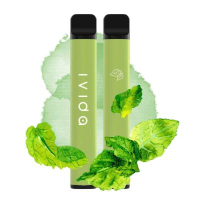 Cina 3.0ml rinchiudono i soffi della sigaretta 800 di E soffiano più di Antivari condiscono Herb Vaporizer asciutto in vendita