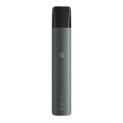 Китай Refillable никотин устранимое Vape пишет ODM OEM 450mAh 2.2ml продается