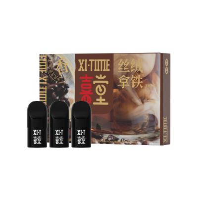 Китай Жидкость e 1 приборы ручки 380mAh 1.8ml Vape литра устранимые электронные куря продается